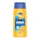 Nexton kids Sunblock Lotion SPF 50+ 135ml