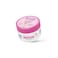 Nexton Baby Soft Cream Rose &amp; Sweet Almond Oil 125ml