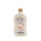 Nexton Baby Lotion Almond Oil 125ml