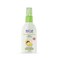 Baby Mosquito Repellent Spray 65ml