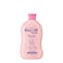 Nexton Baby Lotion 125ml