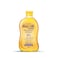Nexton Baby Shampoo 125ml