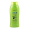 Vince Luxuriously Long Shampoo 350ml