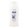 Vince Deep Moisture Shampoo 350ml