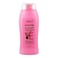 Vince Effortlessly Smooth Shampoo 350ml