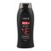 Vince Glossy Black Shampoo 350ml