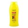Vince Nuvex Ultimate Reviving Soy Protein Shampoo 350ml