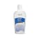 Vince Whitening Body Milk 200ml