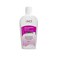 Vince Skin Repairing Body Milk 200ml