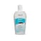 Vince Hydrating Body Milk 200ml