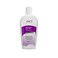 Vince Nutritive Body Milk 200ml