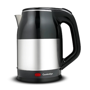 Cambridge Electric Kettle SK9770 1.8Ltr