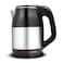 Cambridge Electric Kettle SK9770 1.8Ltr