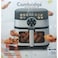 Cambridge Air Fryer AF-22 9.2lt