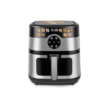 Cambridge Air Fryer AF-22 9.2lt