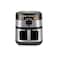 Cambridge Air Fryer AF-22 9.2lt