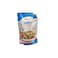Youngs Ranch Salad Dressing 500ml
