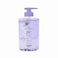 Delesh Body Factor Shower Gel Royal Lalic 500ml