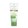 Delesh Face Wash Cucumber 100ml