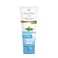 Delesh Face Wash Mint 100ml