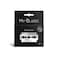 Genesis My Blades Platinum 20 Pc