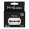 Genesis My Blades Platinum 20 Pc