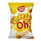 Cheese Oh Double Cheese 65g