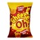 Cheese Oh Flaming Hot 65g