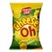 Cheese Oh Jalapeno 65g