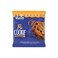Mr Waffle Chocolate Cookie 41g