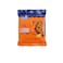 Mr Waffle Cookies Chocolate &amp; Orange 41g