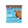 Mr Waffle Coconut Cookie 41g