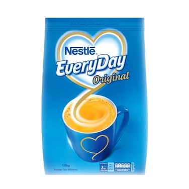 Nestle Every Day Original 1.8Kg
