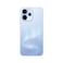 OPPO Reno 15F 5G 8+256GB Aurora Blue