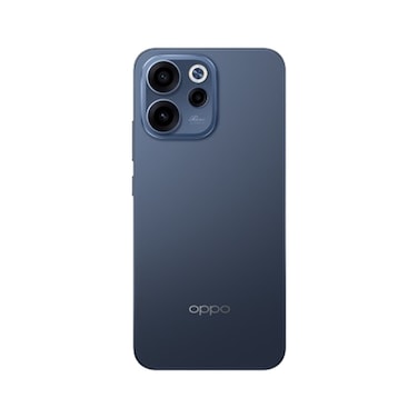 OPPO Reno 15F 5G 8+256GB Twilight Blue