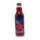 Fruti Pome Glass Bottle 750ml