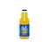 Fruti Mango Chaunsa 750ml
