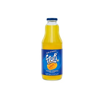Fruti Mango Orange 750ml
