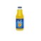 Fruti Mango Orange 750ml