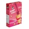 Kernelpop Wafer Rolls Strawberry Box 80g