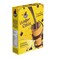 Kernelpop Wafer Rolls Choco Banana Box 80g