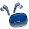 Airbud ION Wireless Earbuds 745 Blue