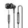 Audionic Earphone Icon 2