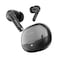 Zero Evo Earbuds Black