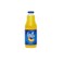 Fruti Peach 750ml