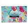 M-Logo Facial Tissue 150X2 Ply