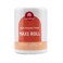 M-Logo Maxi Roll 460g