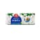 M-Logo Toilet Roll 70g (Pack Of 10)