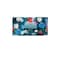 M-Logo Soft Pack Tissue 275 Sheets 2 Ply