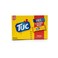 LU Tuc Value pack 51.52g (Pack Of 6)